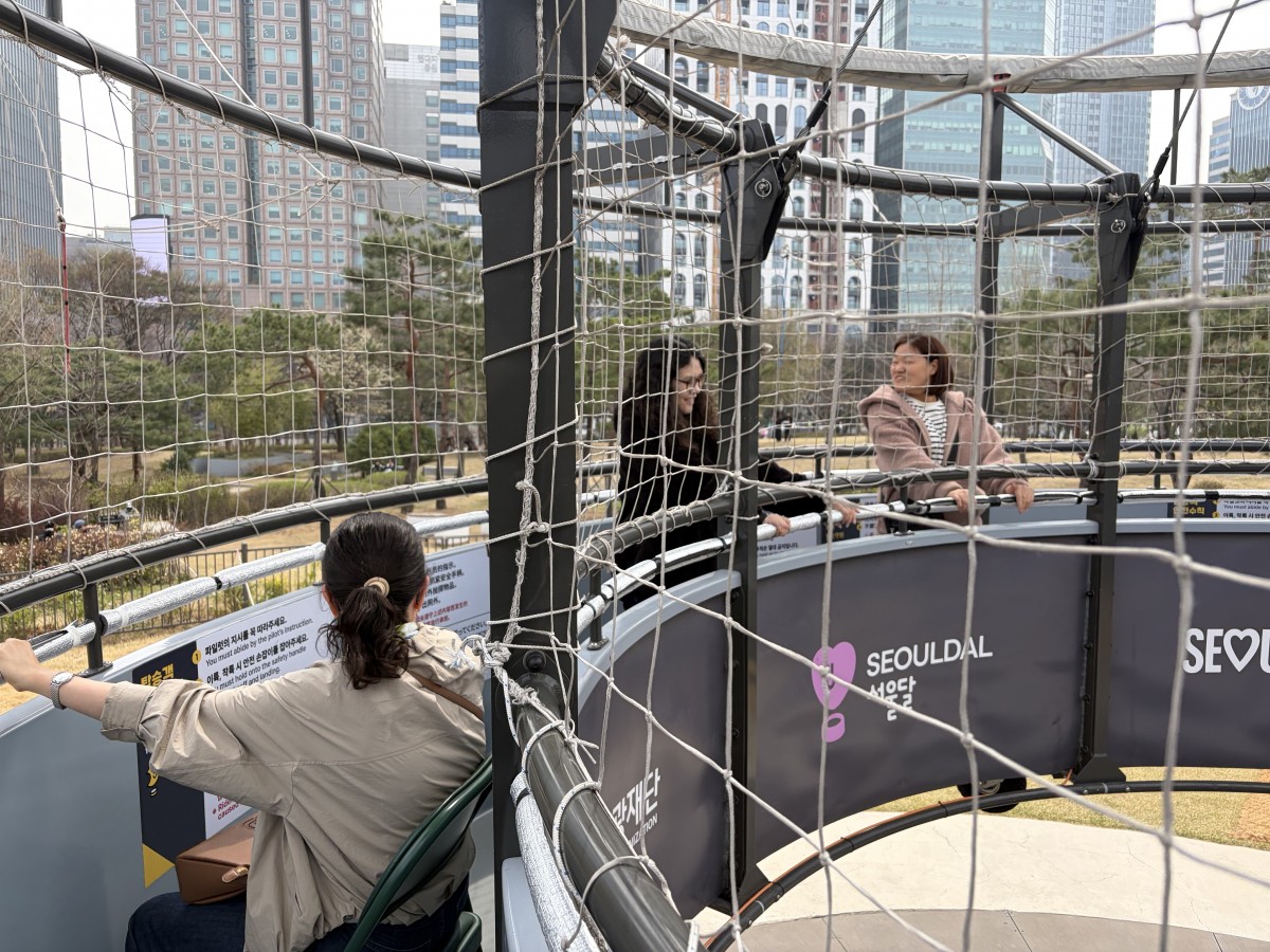 8b33dc1eae91626ef94b1578359135e8_1775615694_3794.jpg
