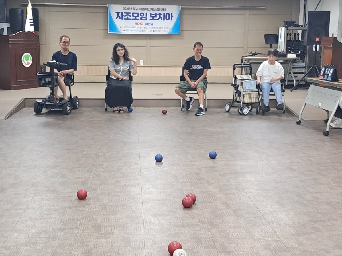 61a7743ba0c4826cfe6e47626ec144cc_1787901184_0794.jpg